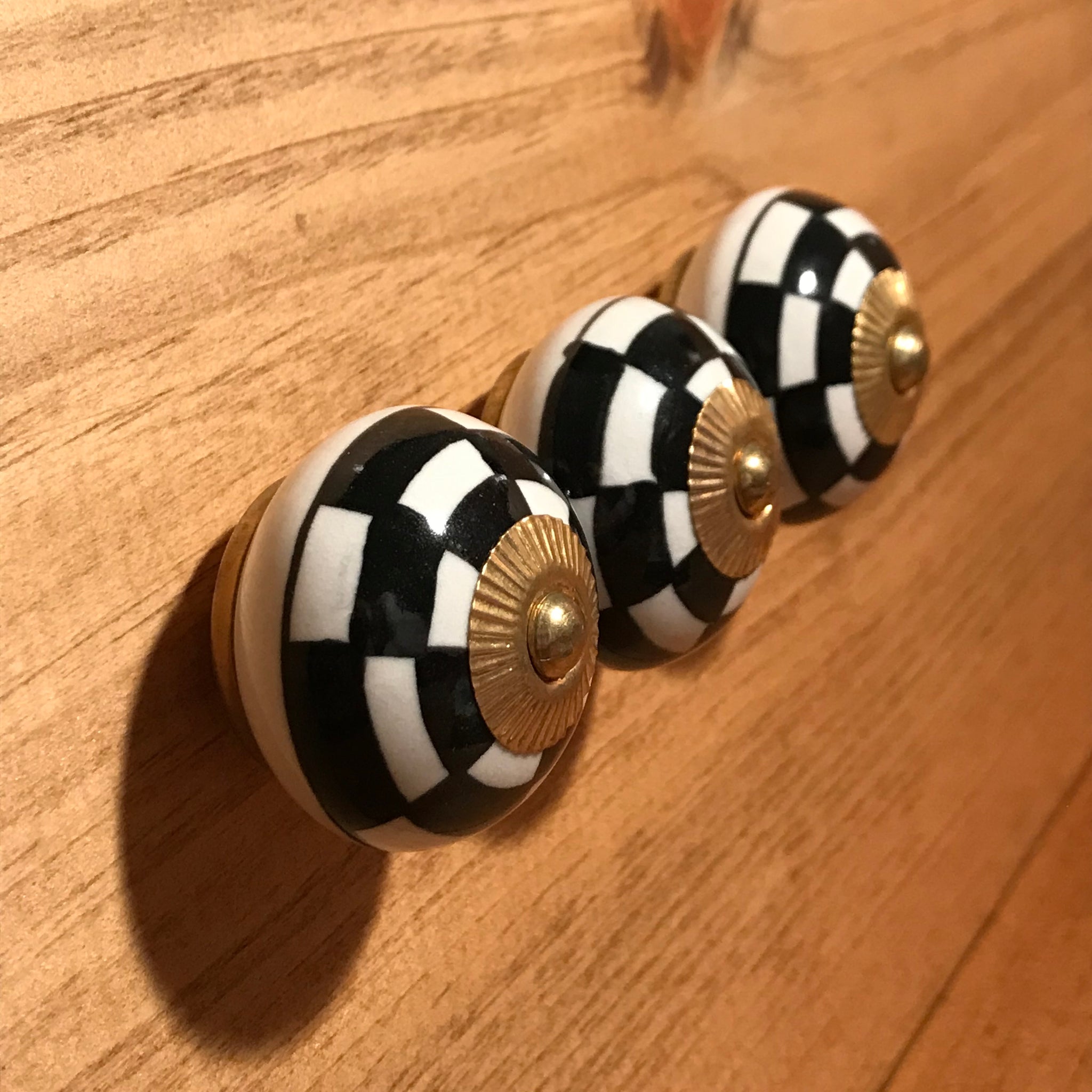 IMG_8429_2048x.jpg?v=1595911286